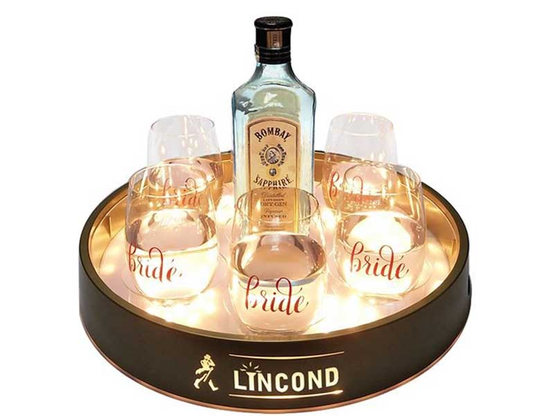Serving-Tray